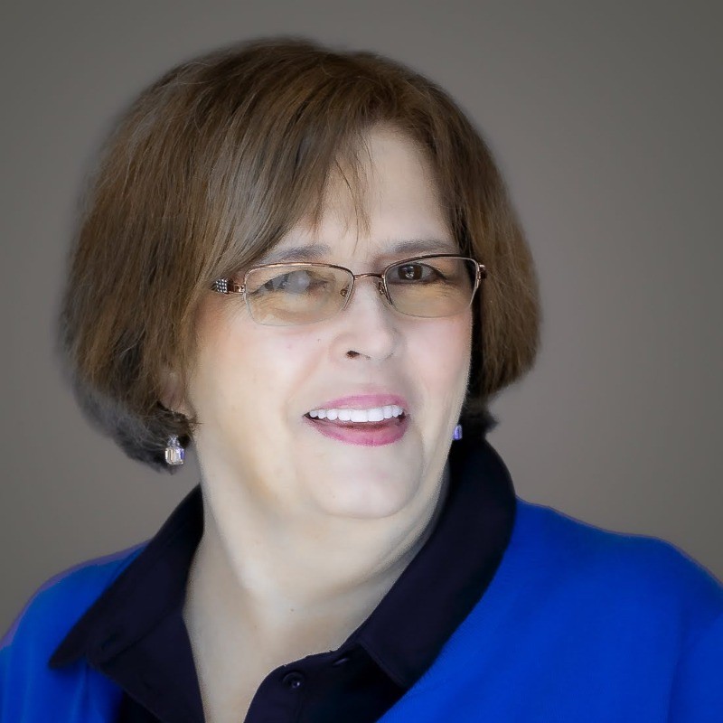 Author Image